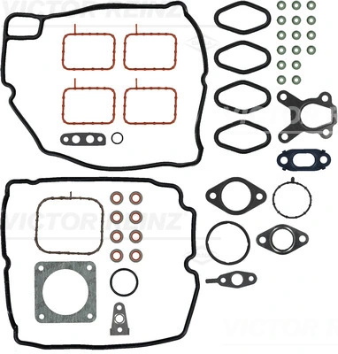 Gasket Kit, cylinder head